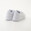 オフプライスストア(ファッショングッズ)(OFF PRICE STORE(Fashion Goods))のPUMA（プーマ） MAYZE STACK LEATHER WMNSスニーカー【SALE/セール/カジュアル/デイリー/トレンド/ストリート/スポーティースタイル】2