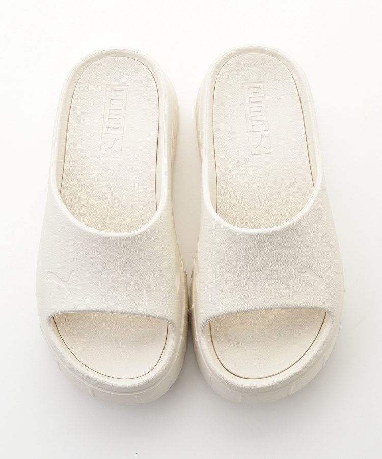 オフプライスストア(ファッショングッズ)(OFF PRICE STORE(Fashion Goods))のPUMA（プーマ） メイズスタックインジェックス　ウィメンズ3