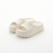 オフプライスストア(ファッショングッズ)(OFF PRICE STORE(Fashion Goods))のPUMA（プーマ） メイズスタックインジェックス　ウィメンズ1