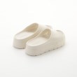 オフプライスストア(ファッショングッズ)(OFF PRICE STORE(Fashion Goods))のPUMA（プーマ） メイズスタックインジェックス　ウィメンズ2