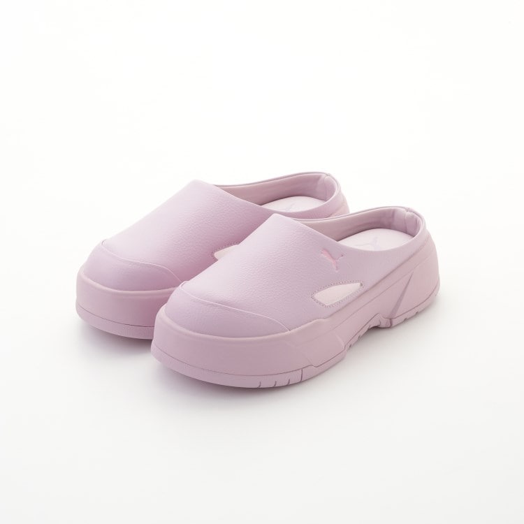 オフプライスストア(ファッショングッズ)(OFF PRICE STORE(Fashion Goods))のPUMA（プーマ） CA.MULE　ウィメンズ サンダル・ミュール