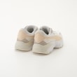オフプライスストア(ファッショングッズ)(OFF PRICE STORE(Fashion Goods))のPUMA（プーマ） オーキッド 2 ウィメンズ　スニーカー【SALE/セール/カジュアル/デイリー/トレンド/ストリート/スポーティースタイル】2
