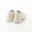 オフプライスストア(ファッショングッズ)(OFF PRICE STORE(Fashion Goods))のPUMA（プーマ） パルサーウェッジ WNS STARスニーカー【SALE/セール/カジュアル/デイリー/トレンド/ストリート/スポーティースタイル】2
