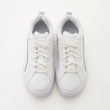 オフプライスストア(ファッショングッズ)(OFF PRICE STORE(Fashion Goods))のPUMA（プーマ） BLSTR CLUB48 WNSスニーカー【SALE/セール/カジュアル/デイリー/トレンド/ストリート/スポーティースタイル】3