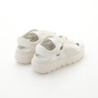 オフプライスストア(ファッショングッズ)(OFF PRICE STORE(Fashion Goods))のPUMA（プーマ） プラットフォームトレースライトミュール　MU3