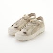 オフプライスストア(ファッショングッズ)(OFF PRICE STORE(Fashion Goods))のPUMA（プーマ） プラットフォームトレースライトミュール　MU1