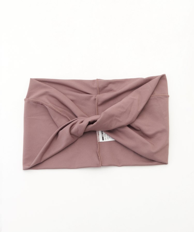 オフプライスストア(ファッショングッズ)(OFF PRICE STORE(Fashion Goods))のNIKE（ナイキ） Headband1
