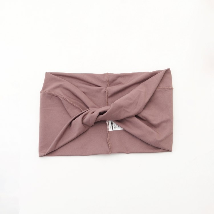 オフプライスストア(ファッショングッズ)(OFF PRICE STORE(Fashion Goods))のNIKE（ナイキ） Headband その他