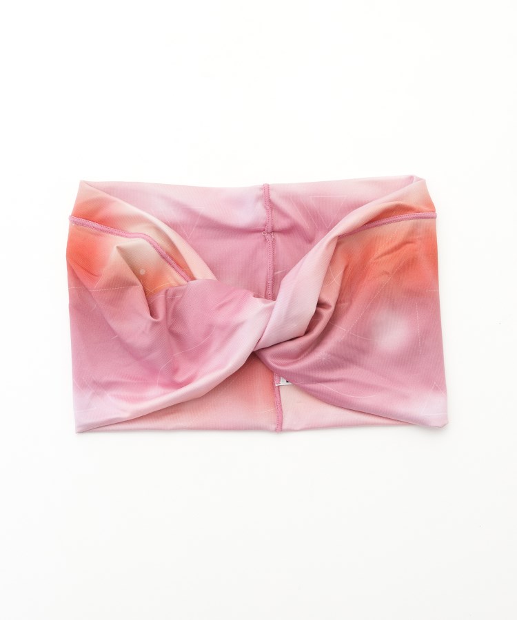 オフプライスストア(ファッショングッズ)(OFF PRICE STORE(Fashion Goods))のNIKE（ナイキ） Headband1