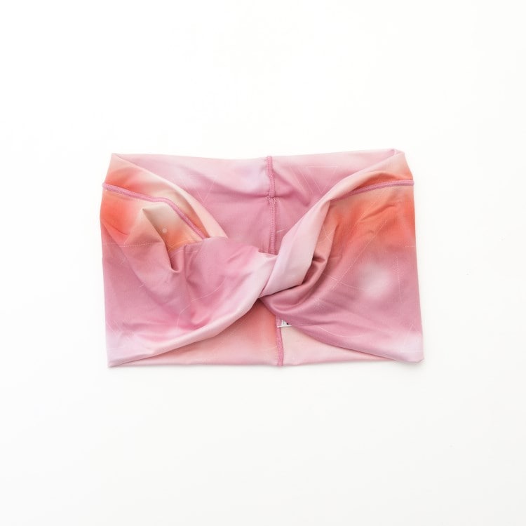 オフプライスストア(ファッショングッズ)(OFF PRICE STORE(Fashion Goods))のNIKE（ナイキ） Headband その他