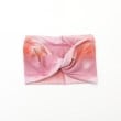 オフプライスストア(ファッショングッズ)(OFF PRICE STORE(Fashion Goods))のNIKE（ナイキ） Headband1