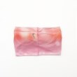 オフプライスストア(ファッショングッズ)(OFF PRICE STORE(Fashion Goods))のNIKE（ナイキ） Headband2