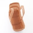 オフプライスストア(ファッショングッズ)(OFF PRICE STORE(Fashion Goods))のshesay（シセイ） カゴバッグ3