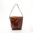 オフプライスストア(ファッショングッズ)(OFF PRICE STORE(Fashion Goods))のshesay（シセイ） ビニールショルダーバッグ1