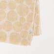 オフプライスストア(ファッショングッズ)(OFF PRICE STORE(Fashion Goods))のshesay（シセイ） リネンドットストール2
