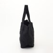 オフプライスストア(ファッショングッズ)(OFF PRICE STORE(Fashion Goods))のshesay（シセイ） リネントートバッグ2