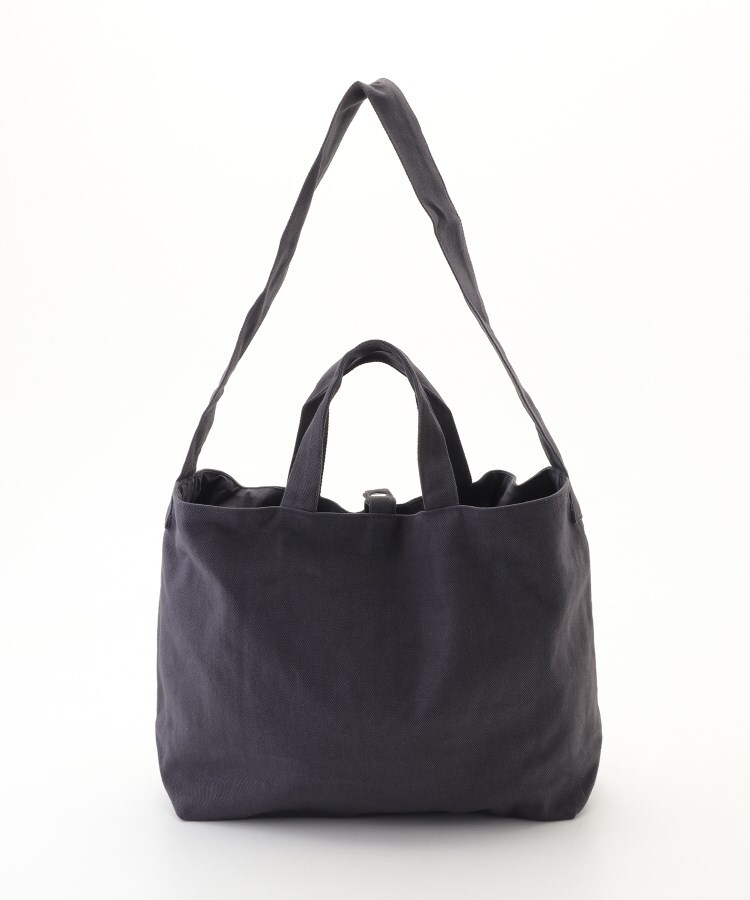 オフプライスストア(ファッショングッズ)(OFF PRICE STORE(Fashion Goods))のshesay（シセイ） コットントートバッグ1