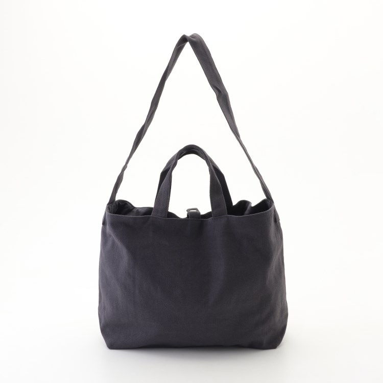 オフプライスストア(ファッショングッズ)(OFF PRICE STORE(Fashion Goods))のshesay（シセイ） コットントートバッグ トートバッグ