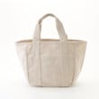 オフプライスストア(ファッショングッズ)(OFF PRICE STORE(Fashion Goods))のshesay（シセイ） コットントートバッグ1