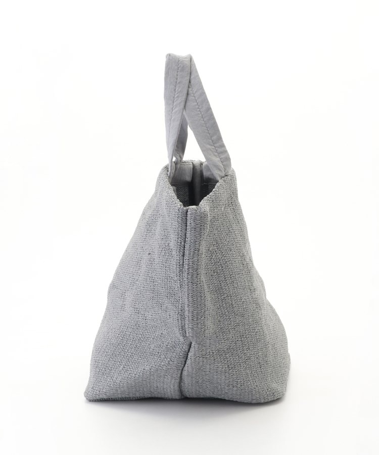 オフプライスストア(ファッショングッズ)(OFF PRICE STORE(Fashion Goods))のshesay（シセイ） RECYCLED　PLASTIC　トートバッグ2