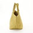 オフプライスストア(ファッショングッズ)(OFF PRICE STORE(Fashion Goods))のshesay（シセイ） RECYCLED　PLASTIC　トートバッグ2