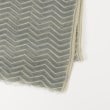 オフプライスストア(ファッショングッズ)(OFF PRICE STORE(Fashion Goods))のshesay（シセイ） シルク混ウエーブ柄ストール2