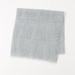 オフプライスストア(ファッショングッズ)(OFF PRICE STORE(Fashion Goods))のshesay（シセイ） シルク混総柄ストール1