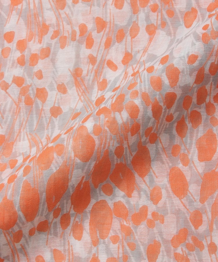 オフプライスストア(ファッショングッズ)(OFF PRICE STORE(Fashion Goods))のshesay（シセイ） シルク混総柄ストール3