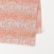 オフプライスストア(ファッショングッズ)(OFF PRICE STORE(Fashion Goods))のshesay（シセイ） シルク混総柄ストール2
