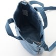オフプライスストア(ファッショングッズ)(OFF PRICE STORE(Fashion Goods))のHeming's（ヘミングス） ミニショルダートートバッグ3