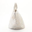 オフプライスストア(ファッショングッズ)(OFF PRICE STORE(Fashion Goods))のHeming's（ヘミングス） エスニカンバッグL2