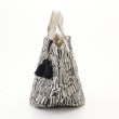 オフプライスストア(ファッショングッズ)(OFF PRICE STORE(Fashion Goods))のHeming's（ヘミングス） エスニカンバッグL2