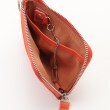 オフプライスストア(ファッショングッズ)(OFF PRICE STORE(Fashion Goods))のHeming's（ヘミングス） アンバーマルチケース3