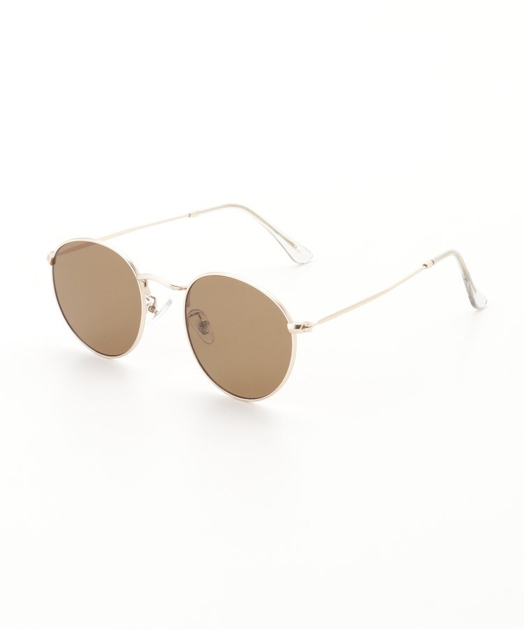 オフプライスストア(ファッショングッズ)(OFF PRICE STORE(Fashion Goods))のHeming's（ヘミングス） ファッション用グラス1