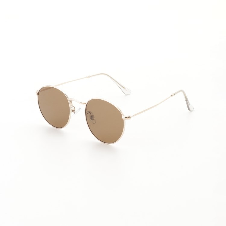 オフプライスストア(ファッショングッズ)(OFF PRICE STORE(Fashion Goods))のHeming's（ヘミングス） ファッション用グラス サングラス・メガネ