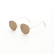 オフプライスストア(ファッショングッズ)(OFF PRICE STORE(Fashion Goods))のHeming's（ヘミングス） ファッション用グラス1