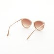 オフプライスストア(ファッショングッズ)(OFF PRICE STORE(Fashion Goods))のHeming's（ヘミングス） グロウカラーグラス3