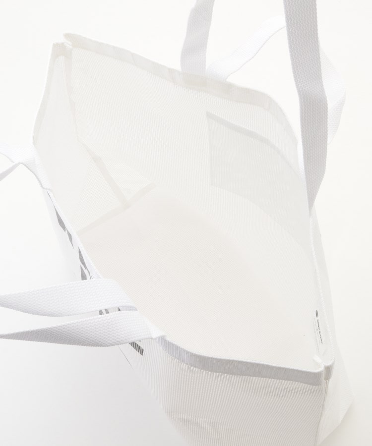 オフプライスストア(ファッショングッズ)(OFF PRICE STORE(Fashion Goods))のHeming's（ヘミングス） ATPPLトートバッグL3