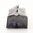 オフプライスストア(ファッショングッズ)(OFF PRICE STORE(Fashion Goods))のHeming's（ヘミングス） TENTEコマーシャルSP　テッシュケース2