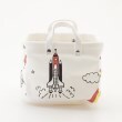 オフプライスストア(ファッショングッズ)(OFF PRICE STORE(Fashion Goods))のHeming's（ヘミングス） PilierSQSSアンファン2
