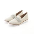 オフプライスストア(ファッショングッズ)(OFF PRICE STORE(Fashion Goods))のあしながおじさん（アシナガオジサン） メッシュフラットシューズ1
