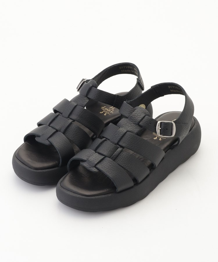 Minnetonka W ECO A NEWスニーカー(スニーカー) | OFF PRICE Minnetonka W ECO A NEWスニーカー(スニーカー) | OFF PRICE