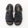 オフプライスストア(ファッショングッズ)(OFF PRICE STORE(Fashion Goods))のあしながおじさん（あしながおじさん） クロスベルトサンダル3
