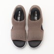 オフプライスストア(ファッショングッズ)(OFF PRICE STORE(Fashion Goods))のcava cava（サヴァサヴァ） ストーン付きサンダル【SALE/セール/オフプライス/カジュアル/デイリー/トレンド】3