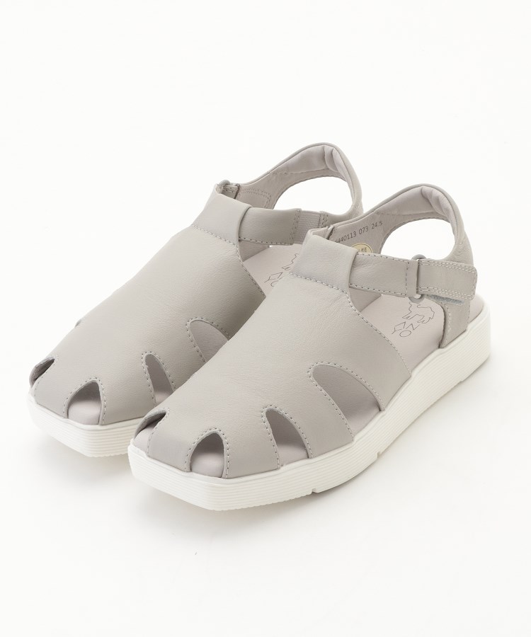 Minnetonka W ECO A NEWスニーカー(スニーカー) | OFF PRICE Minnetonka W ECO A NEWスニーカー(スニーカー) | OFF PRICE