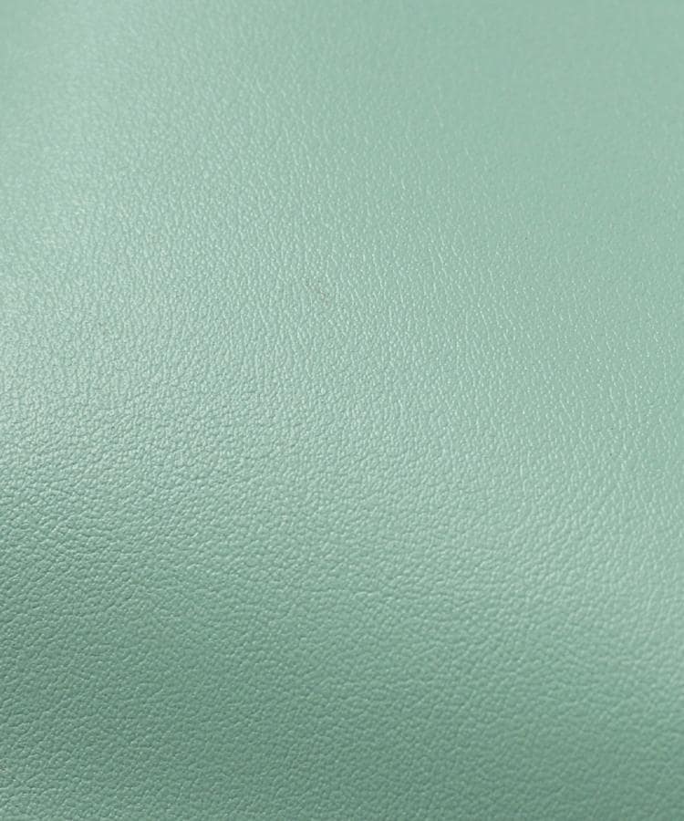 オフプライスストア(ファッショングッズ)(OFF PRICE STORE(Fashion Goods))のcoen（コーエン） チャーム付きスマホショルダー【SALE/セール/カジュアル/デイリー/トレンド/きれいめカジュアル】12