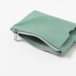 オフプライスストア(ファッショングッズ)(OFF PRICE STORE(Fashion Goods))のcoen（コーエン） チャーム付きスマホショルダー【SALE/セール/カジュアル/デイリー/トレンド/きれいめカジュアル】7