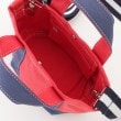 オフプライスストア(ファッショングッズ)(OFF PRICE STORE(Fashion Goods))のcoen（コーエン） 2WAY キャンバスミニトート【SALE/セール/カジュアル/デイリー/トレンド】3