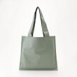 オフプライスストア(ファッショングッズ)(OFF PRICE STORE(Fashion Goods))のcoen（コーエン） ソフトフェイクレザー BIGトート【SALE/セール/カジュアル/デイリー/トレンド/きれいめカジュアル】1