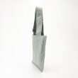 オフプライスストア(ファッショングッズ)(OFF PRICE STORE(Fashion Goods))のcoen（コーエン） ソフトフェイクレザー BIGトート【SALE/セール/カジュアル/デイリー/トレンド/きれいめカジュアル】2
